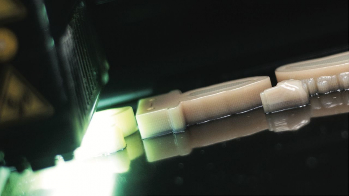 Технология PolyJet.jpg