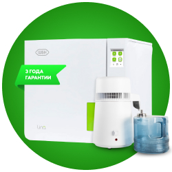 картинка 2.jpg