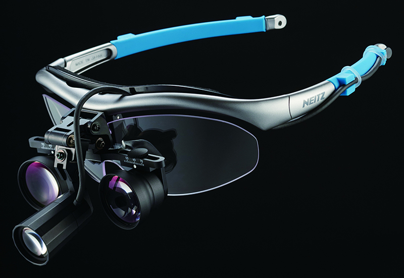 BLS-2 NEO (Silver-Blue)+NSI-X_blackback.jpg