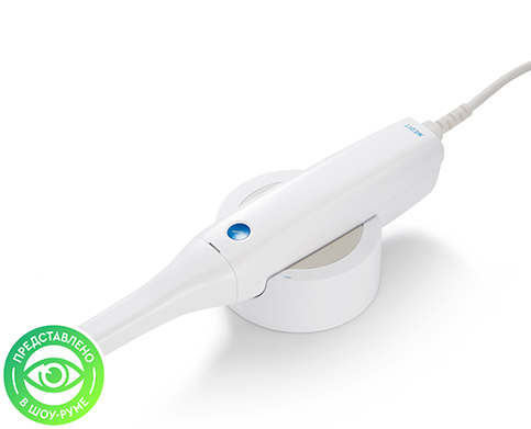 Medit Identica i500 - интраоральный 3D сканер Medit Identica i500 - интраоральный 3D сканер_.jpg