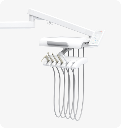 Блок врача.jpg