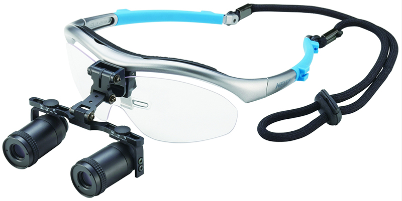 BLP-4 NEO (Shilver-Blue).jpg