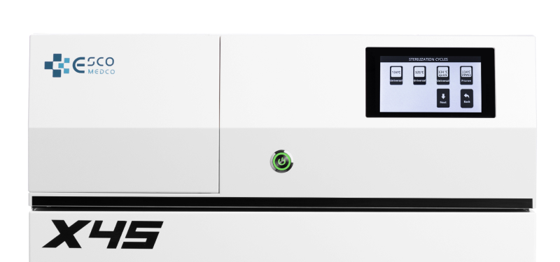 Энергоэффективность 45L.jpg