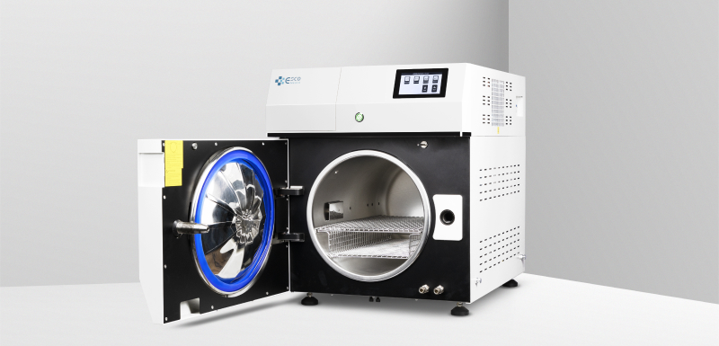 Удобство в обслуживании 45L.jpg