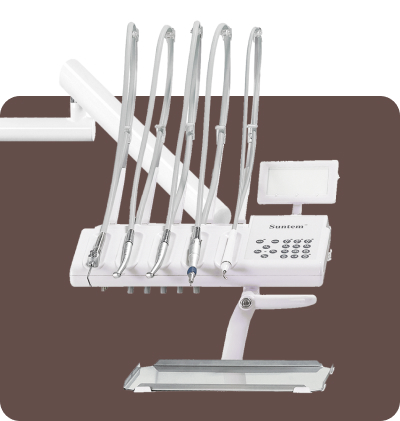 Удобный блок врача.jpg