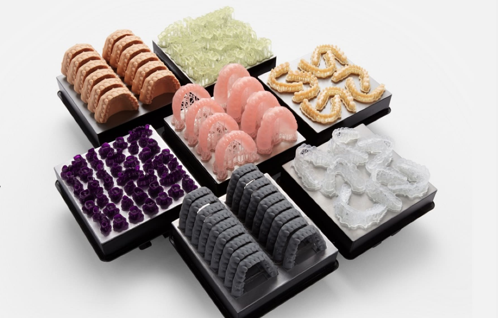 Снимок экрана 2019-04-09 в 15.11.25.png