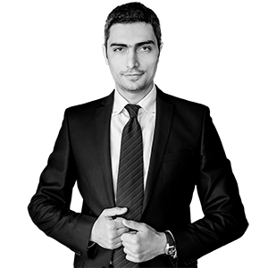 Карэн Чавушьян.png