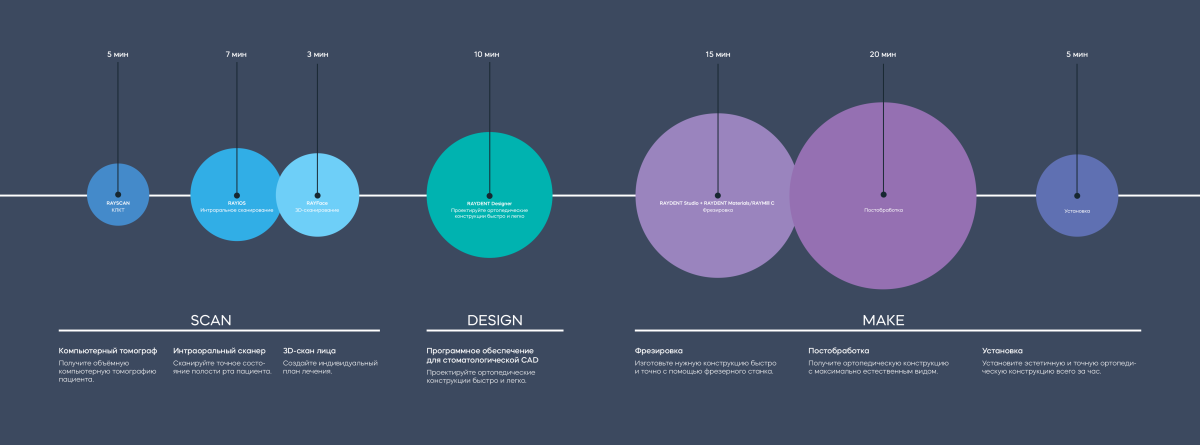 Для статьи.png