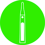 Бесшовный корпус.png