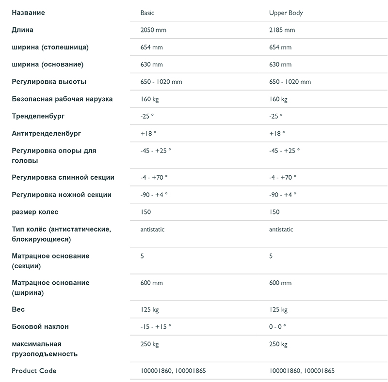 ProductCard (2)-3.jpg