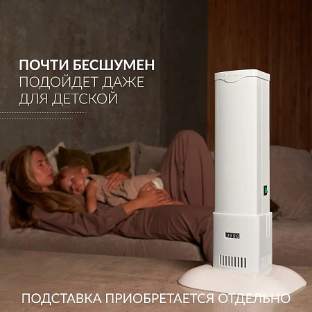 Армед 1-115 МТ – Рециркулятор бактерицидный