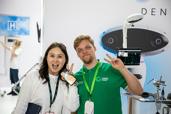 Дентал Салон 2025_9.jpg