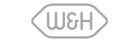 W&amp;H (Австрия), купить в GREEN DENT, акции и специальные цены. 