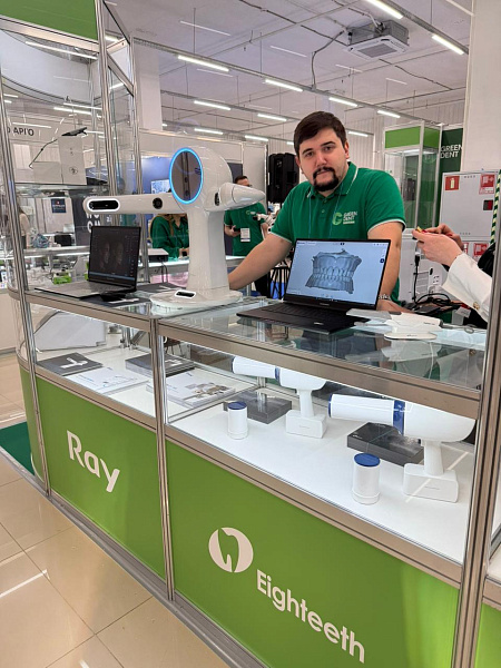 2026-04-03 Крым9.jpg