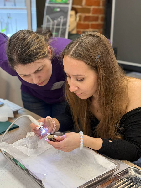 2026-04-04 Соболева13.jpg