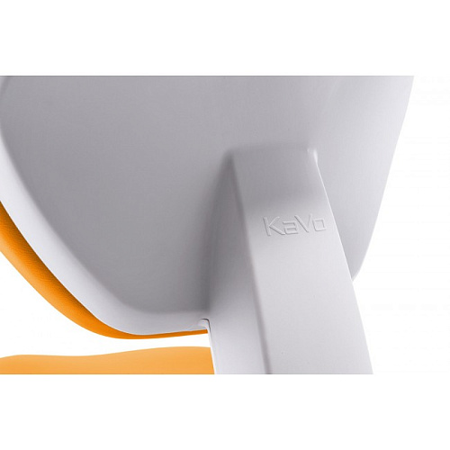 KaVo PHYSIO One - стул врача-стоматолога и ассистента