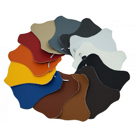 Gravitonus EZDuo Tiny - эргономичный и компактный стул-седло врача-стоматолога, двуразделенное седло