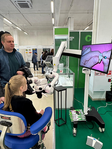 2026-04-03 Крым12.jpg