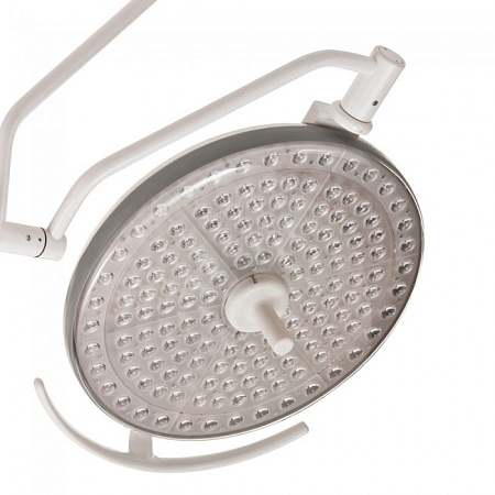 Армед LED750 (750/650) - хирургический светильник