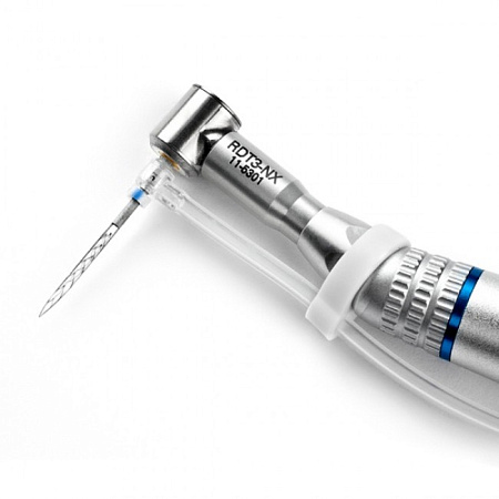 ReDent Nova SAF файл - длина 25 мм, диаметр 1,5 мм