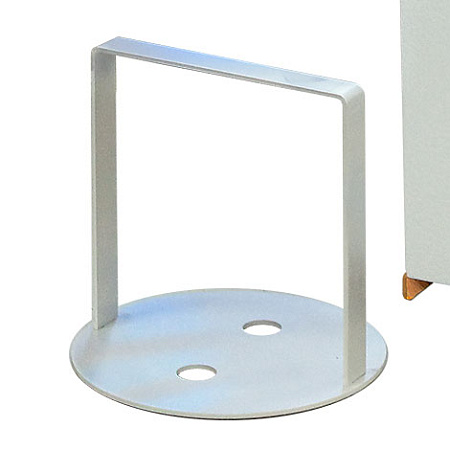 Аверон ПМА 1.0 БИГ - полимеризатор для горячей и холодной полимеризации пластмасс