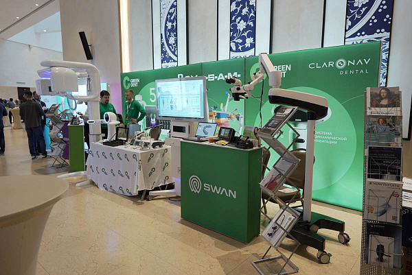 ноябрь  Квинтэссенции-9.jpg