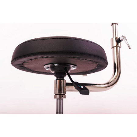 Мedergostuehle – Стул с абдоминальным упором (с кольцом)