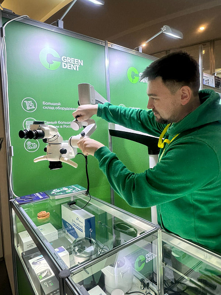 WhatsApp Image 2024-11-28 at 14.51.30 (5).jpeg