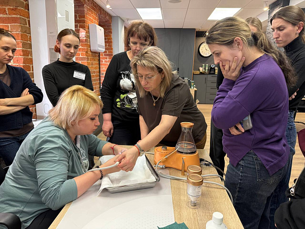 2026-04-04 Соболева6.jpg