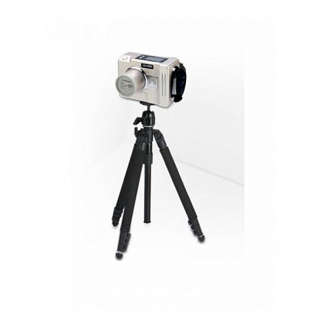 Genoray PORT-X II - портативный высокочастотный интраоральный рентгеновский аппарат