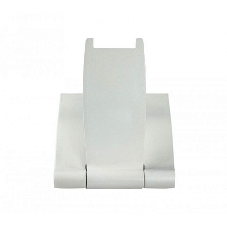 Forum NovApex N21- апекслокатор для точной локализации апекса при обработке корневых каналов зубов