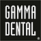 GAMMA Dental (Австрия)