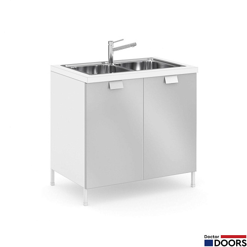 Doctor Doors – Комплект мебели №1