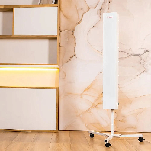 Армед CH 311-130 М – Рециркулятор бактерицидный