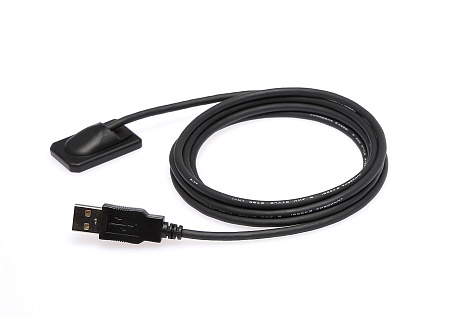 Ray RIOSensor – визиограф, размер 2