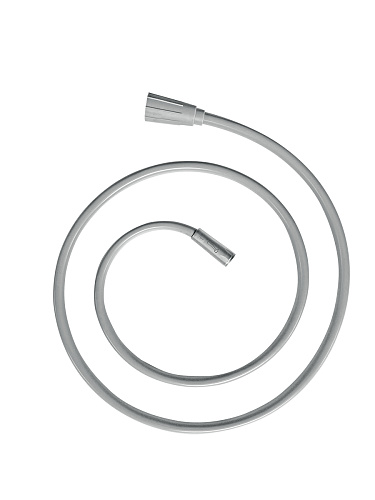 Suntem D520 – Стоматологическая установка с нижней подачей инструментов