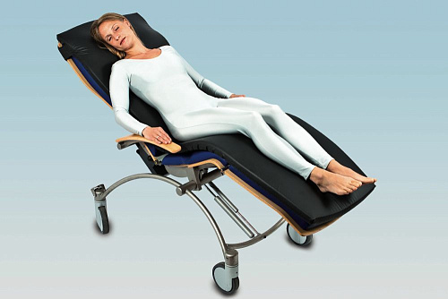 Brumaba Z1.177 - ВЯЗКОЭЛАСТИЧНОЕ ХИРУРГИЧЕСКОЕ ПОКРЫТИЕ, ЧЕРНОЕ