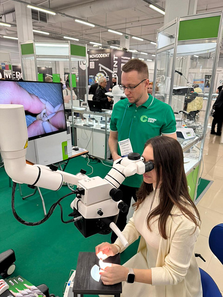 2026-04-03 Крым8.jpg