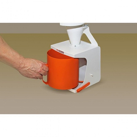 Аверон АФЦ 1.0 АРТ - универсальный автономный фильтр-циклон