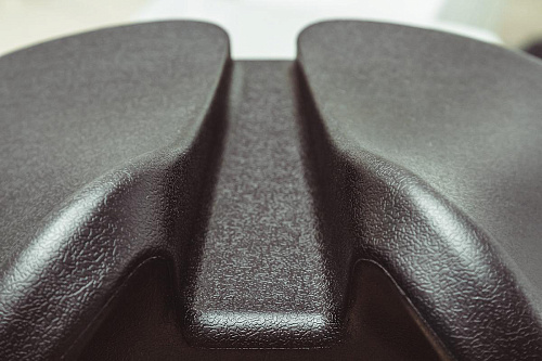 Mercury JKS-051 — Стул-седло