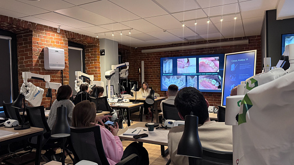 20251119-портнова 19 нояб-4.jpg