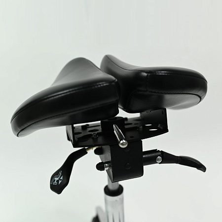 Мedergostuehle BALANCE PLUS – Стул