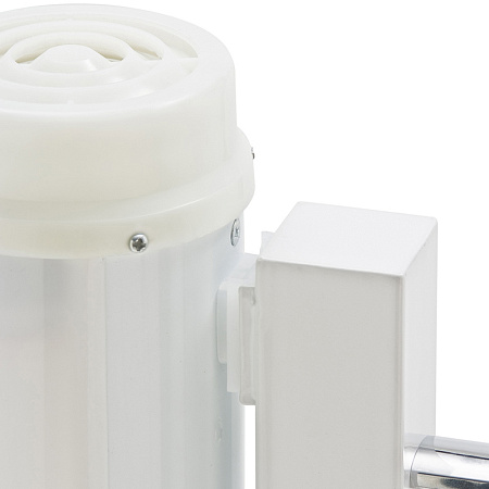 Армед СН111-130 - облучатель-рециркулятор медицинский метал