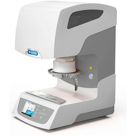 Аверон ЭВП 1.0 АРТ - универсальная печь для металлокерамики в новом дизайне