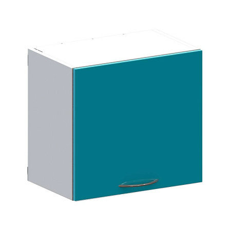 ВИТАЛИЯ Н2 — Навесной медицинский шкаф