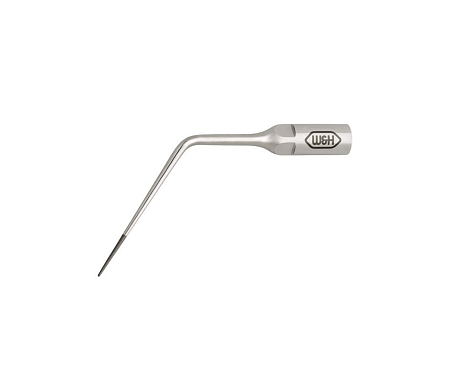 W&H 3E — Насадка для эндодонтии с ключом для смены насадок