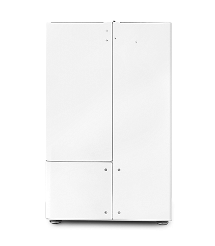 Phrozen Sonic XL 4K  – 3D принтер 