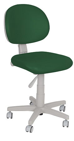 SAEVO SYNCRUS ELIT 400 – Стоматологическая установка с нижней подачей инструментов