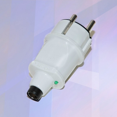 ТехноГамма ФПС-01-С - проводной светодиодный фотополимеризатор