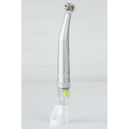 Tosi TX-122 M NEW - одноразовый турбинный наконечник (5шт.)